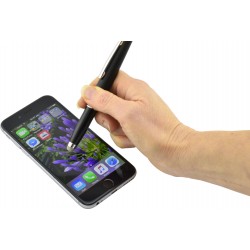 Stylus Pens  - MD Stylus Pen