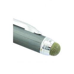 Stylus Pens  - MD Stylus Pen