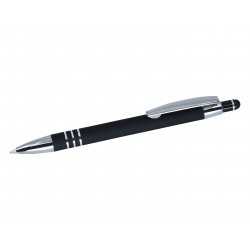 Stylus Pens  - Mod Stylus Pen Indent