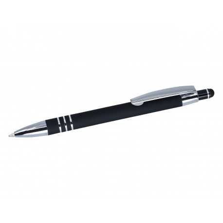 Stylus Pens  - Mod Stylus Pen Indent