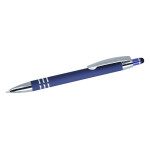 Stylus Pens - Mod Stylus Pen Indent