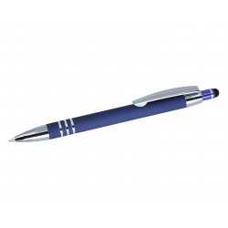 Stylus Pens  - Mod Stylus Pen Indent