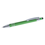 Stylus Pens - Mod Stylus Pen Indent