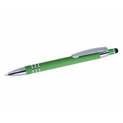 Stylus Pens  - Mod Stylus Pen Indent