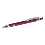Stylus Pens - Mod Stylus Pen Indent