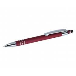 Stylus Pens  - Mod Stylus Pen Indent