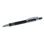 Stylus Pens - Mod Stylus Pen Indent