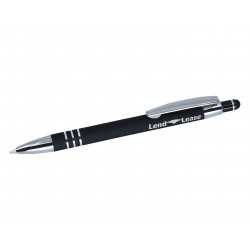 Stylus Pens  - Mod Stylus Pen Indent
