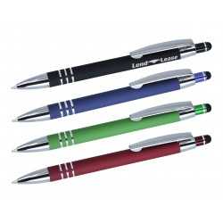 Stylus Pens  - Mod Stylus Pen Indent