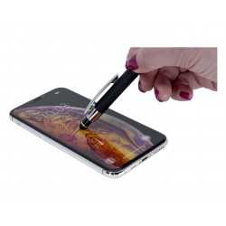 Stylus Pens  - Mod Stylus Pen Indent