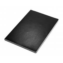 Promotional Journals & Noteboooks  - Zenith A5 Notebook