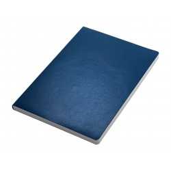 Promotional Journals & Noteboooks  - Zenith A5 Notebook