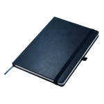 Promotional Journals &amp; Noteboooks - Apex A5 Notebook