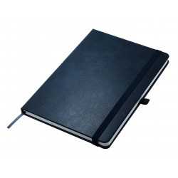 Promotional Journals & Noteboooks  - Apex A5 Notebook