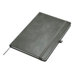 Promotional Journals &amp; Noteboooks - Apex A5 Notebook