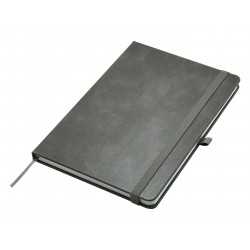Promotional Journals & Noteboooks  - Apex A5 Notebook
