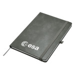 Promotional Journals &amp; Noteboooks - Apex A5 Notebook