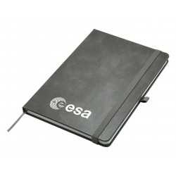 Promotional Journals & Noteboooks  - Apex A5 Notebook