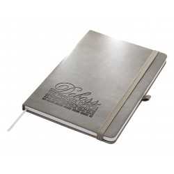 Promotional Journals & Noteboooks  - Apex A5 Notebook