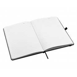 Promotional Journals & Noteboooks  - Apex A5 Notebook