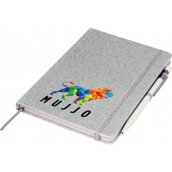 Promotional Journals & Noteboooks  - Bling Notebook