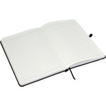 Promotional Journals &amp; Noteboooks - Bling Notebook