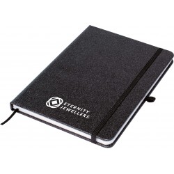 Promotional Journals & Noteboooks  - Bling Notebook