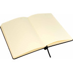 Promotional Journals &amp; Noteboooks - Calgary A5 Notebook