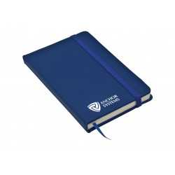 Promotional Journals & Noteboooks  - Carnival Pocket Pad