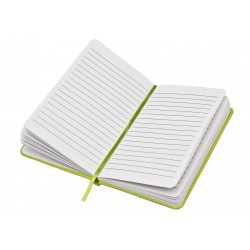 Promotional Journals & Noteboooks  - Carnival Pocket Pad