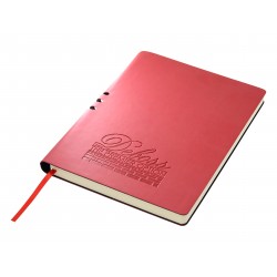 Promotional Journals & Noteboooks  - Havana A5 Notebook