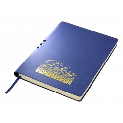 Promotional Journals & Noteboooks  - Havana A5 Notebook