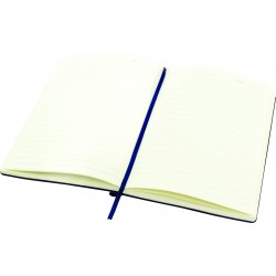 Promotional Journals & Noteboooks  - Havana A5 Notebook