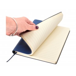Promotional Journals & Noteboooks  - Havana A5 Notebook