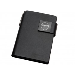 Promotional Journals & Noteboooks  - New York Pocket Jotter