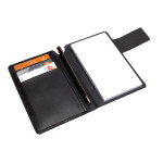 Spiral NoteBooks - New York Pocket Jotter