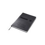 Promotional Journals &amp; Noteboooks - Oslo A5 Notebook
