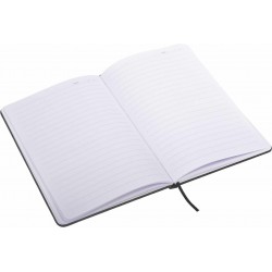 Promotional Journals & Noteboooks  - Oslo A5 Notebook
