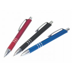 Promotional Journals & Noteboooks  - Philadelphia A5 Notebook