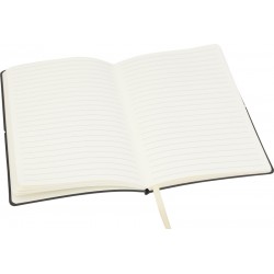 Promotional Journals & Noteboooks  - Tango A5 Notebook