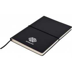 Promotional Journals & Noteboooks  - Tango Plus A5 Notepad