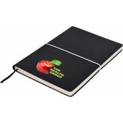 Promotional Journals & Noteboooks  - Tango Plus A5 Notepad