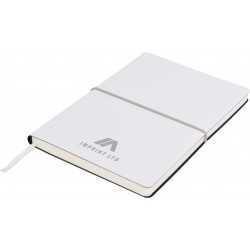 Promotional Journals & Noteboooks  - Tango Plus A5 Notepad