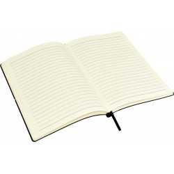 Promotional Journals & Noteboooks  - Tango Plus A5 Notepad