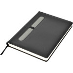 Promotional Journals &amp; Noteboooks - Vancouver A5 Notebook