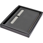 Promotional Journals &amp; Noteboooks - Vancouver A5 Notebook