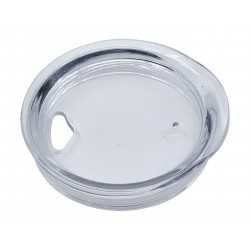 Reusable Coffee Cups - Metal  - Monaco Double Wall Mug