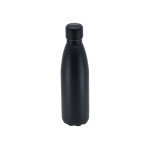 Drink Bottles - Metal - Avignon 500ml Vacuum Flask