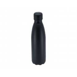 Drink Bottles - Metal  - Avignon 500ml Vacuum Flask