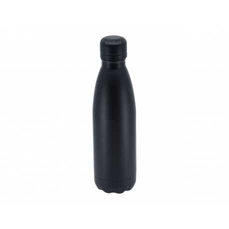 Drink Bottles - Metal  - Avignon 500ml Vacuum Flask